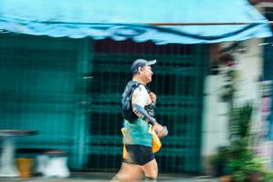 BIB: 
                            <button type="button" onclick="openModal(26391772)" class="btn btn-primary btn-sm float-right btn-popup" data-toggle="modal" data-target=".modal-high-quality">
                        <i class="fas fa-shopping-cart"></i> Add to Cart
                    </button>
                                            <button type="button" onclick="isThisMe(26391772, true)" class="btn btn-success btn-sm float-right btn-popup btn-isme hidden" data-toggle="tooltip" data-placement="bottom" title="นี่คือรูปของคุณใช่ไหม คลิกที่นี่เพื่อเอาเข้าอัลบั้ม">
                        <i class="fas fa-plus"></i> Add to album
                    </button>
                    <button type="button" onclick="isThisMe(26391772, false)" class="btn btn-warning btn-sm float-right btn-popup btn-isnotme hidden">
                        <i class="fas fa-ban"></i> Remove from album
                    </button>